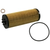 Image de Oliefilter 22536 FEBI