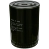Image de Oliefilter 22540 FEBI