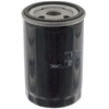 Image de Oliefilter 22542 FEBI