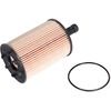 Image de Oliefilter 22546 FEBI