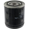 Image de Oliefilter 22548 FEBI