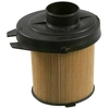 Image de Luchtfilter 22583 FEBI
