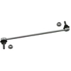 Image de Stabilisatorstang 22589 Febi ProKit