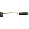 Image de Slijtcontact 22663 FEBI