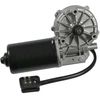 Image de ruitenwissermotor 22690 FEBI