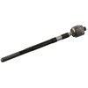 Image de Axiaal gewricht 22767 FEBI