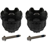 Image de Rep. set achterasdrager 22840 FEBI