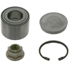 Image de Wiellager 22864 FEBI