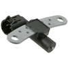 Image de Nokkenassensor 22891 FEBI