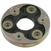 Image de Hardyschijf 22960 Febi