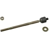 Image de Axiaal gewricht 22990 Febi ProKit
