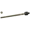 Image de Axiaal gewricht 22991 Febi ProKit