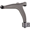 Image de Draagarm 23001 Febi