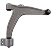 Image de Draagarm 23002 FEBI