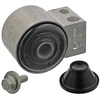 Image de Lagerset wieldraagarm 23003 FEBI