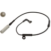 Image de Slijtcontact 23021 FEBI