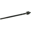 Image de Axiaal gewricht 23023 Febi