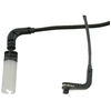 Image de Slijtcontact 23025 FEBI