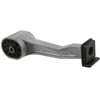 Image de Motorsteun 23026 FEBI