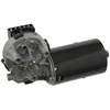 Image de ruitenwissermotor 23039 FEBI