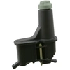 Image de oliereservoir 23040 Febi