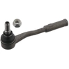 Image de Stuurkogel 23087 Febi ProKit