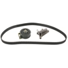 Image de Distributieriemset 23126 FEBI