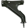 Image de Draagarm 23150 FEBI
