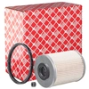 Image de Brandstoffilter 23155 FEBI