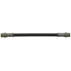 Image de Remslang 23158 FEBI
