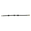 Image de Remslang 23174 FEBI
