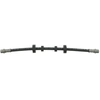 Image de Remslang 23178 FEBI