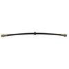 Image de Remslang 23180 Febi