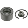 Image de Wiellager 23183 FEBI