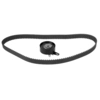 Image de Distributieriemset 23207 FEBI