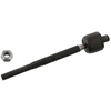 Image de Axiaal gewricht 23221 Febi