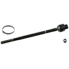 Image de Axiaal gewricht 23228 Febi ProKit