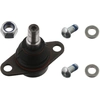 Image de Ondersteunende askoppeling 23229 Febi ProKit