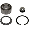 Image de Wiellager 23253 FEBI