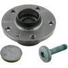 Image de Wielnaaf 23320 FEBI