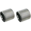 Image de Lagerset wieldraagarm 23361 FEBI