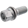Image de Wielschroef 23368 FEBI