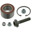 Image de Wiellager 23370 FEBI