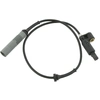 Image de ABS Sensor 23399 FEBI