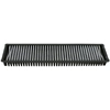 Image de Interieurfilter 23407 Febi