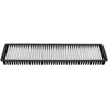 Image de Interieurfilter 23409 FEBI