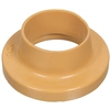 Image de Veerring 23412 FEBI