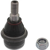 Image de Ondersteunende askoppeling 23417 Febi ProKit