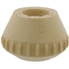 Image de Aanslagrubber 23440 FEBI