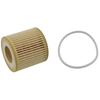 Image de Oliefilter 23468 FEBI